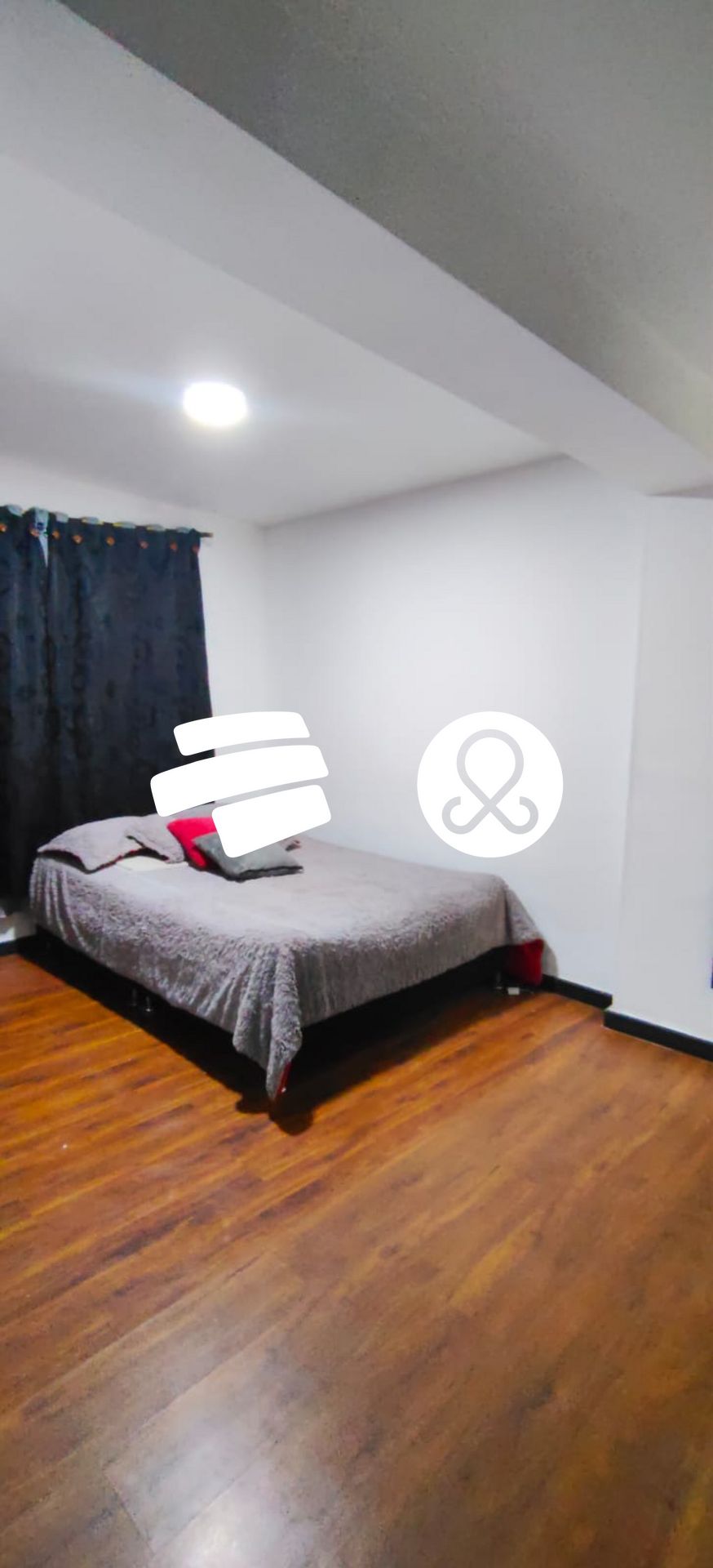 Casa en venta en Autopista Muzu, Bogotá · foto 20 de 24