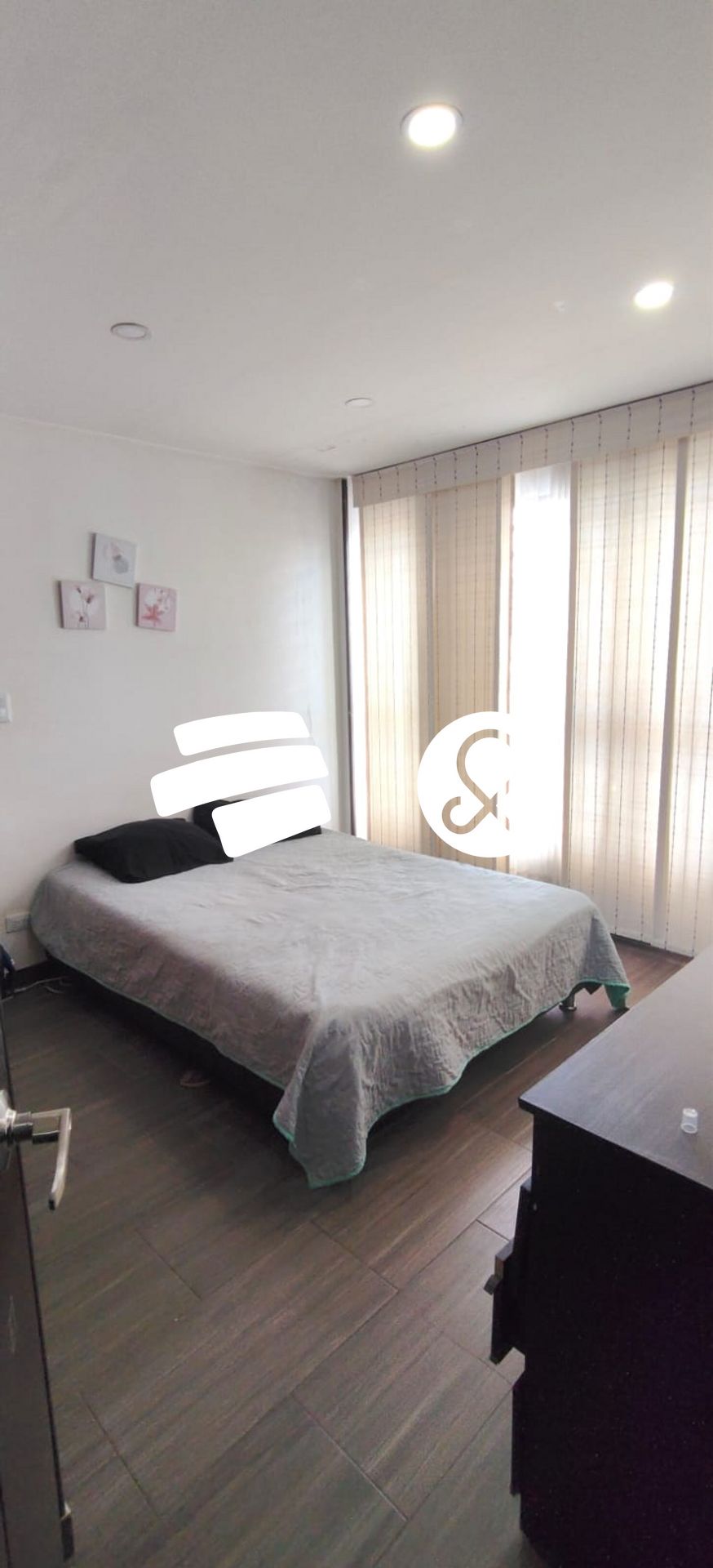 Casa en venta en Autopista Muzu, Bogotá · foto 21 de 24