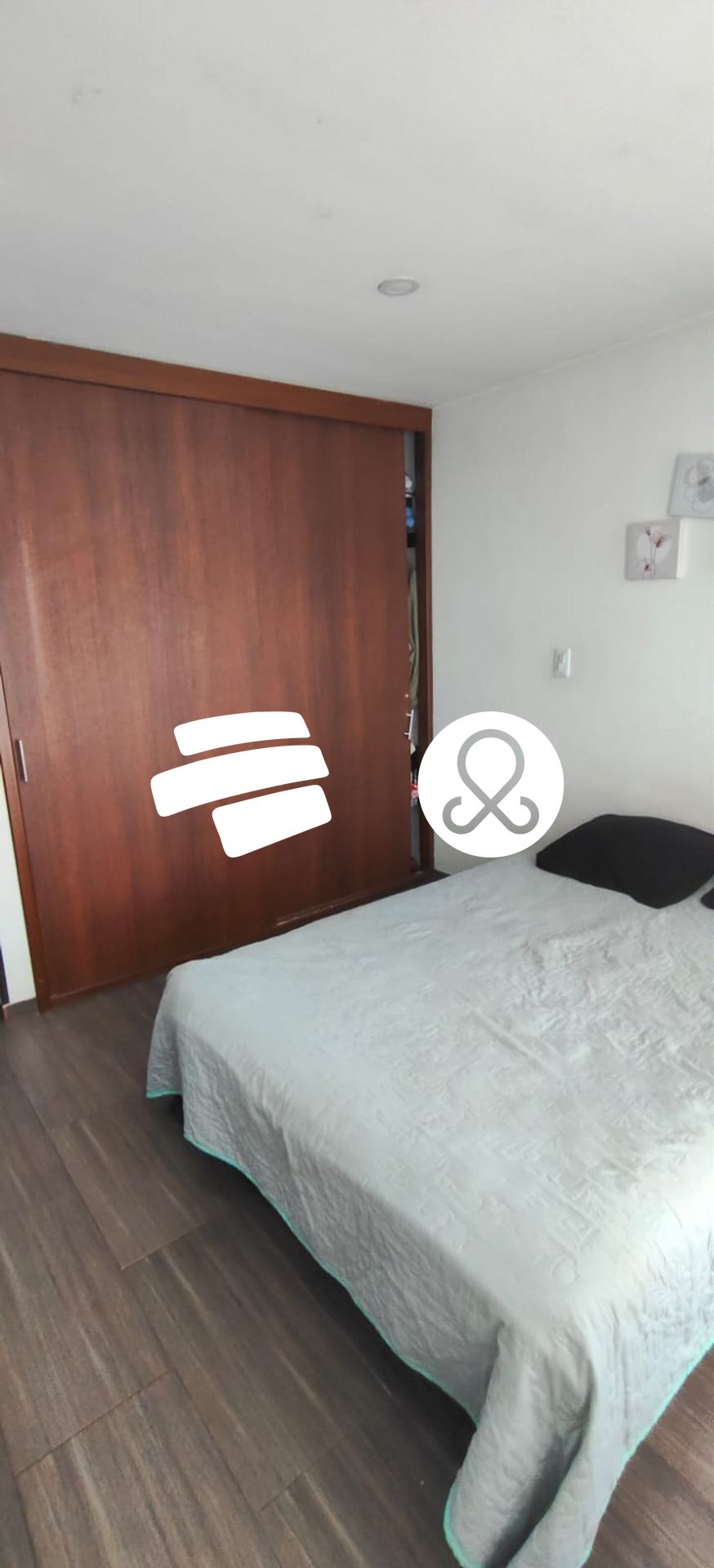 Casa en venta en Autopista Muzu, Bogotá · foto 22 de 24