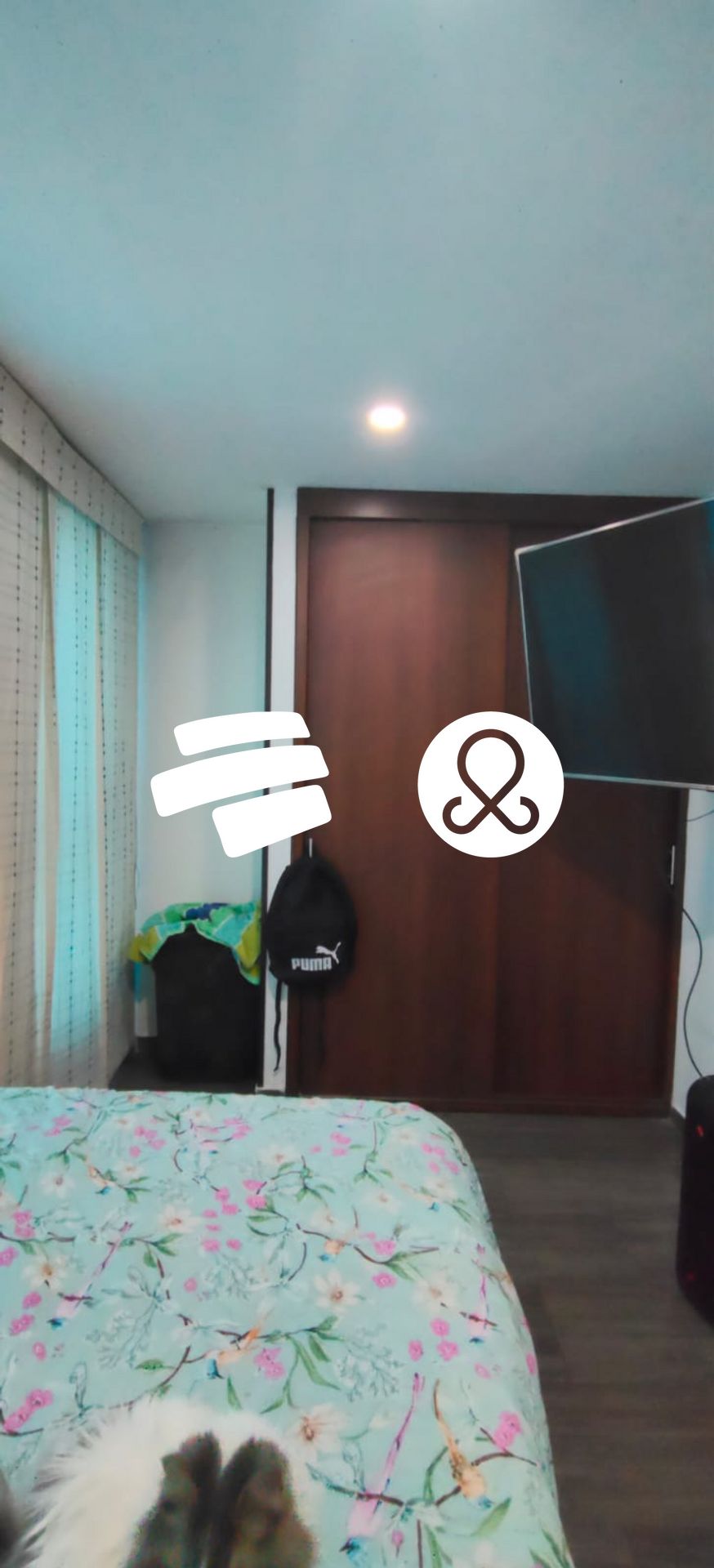 Casa en venta en Autopista Muzu, Bogotá · foto 23 de 24