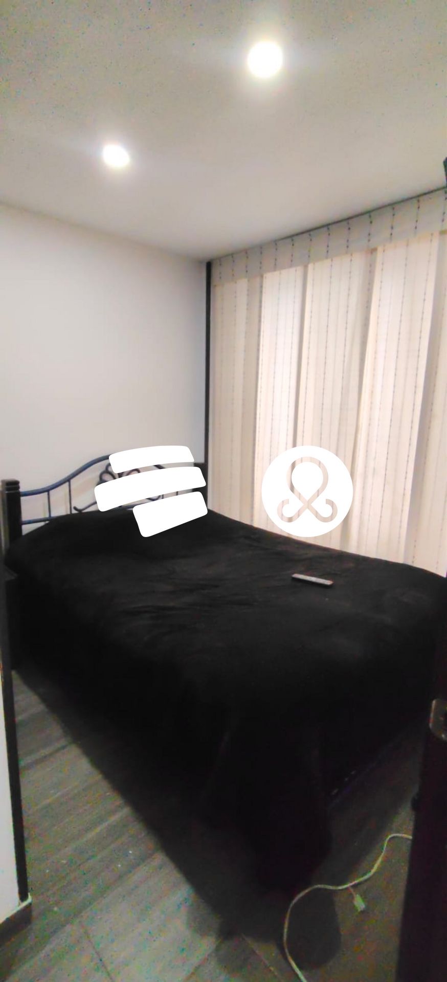 Casa en venta en Autopista Muzu, Bogotá · foto 24 de 24