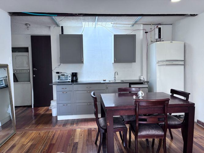 Casa en venta en Polo Club, Bogotá · foto 4 de 24