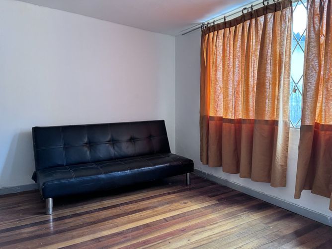 Casa en venta en Polo Club, Bogotá · foto 17 de 24