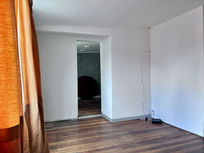 Casa en venta en Polo Club, Bogotá · foto 18 de 24