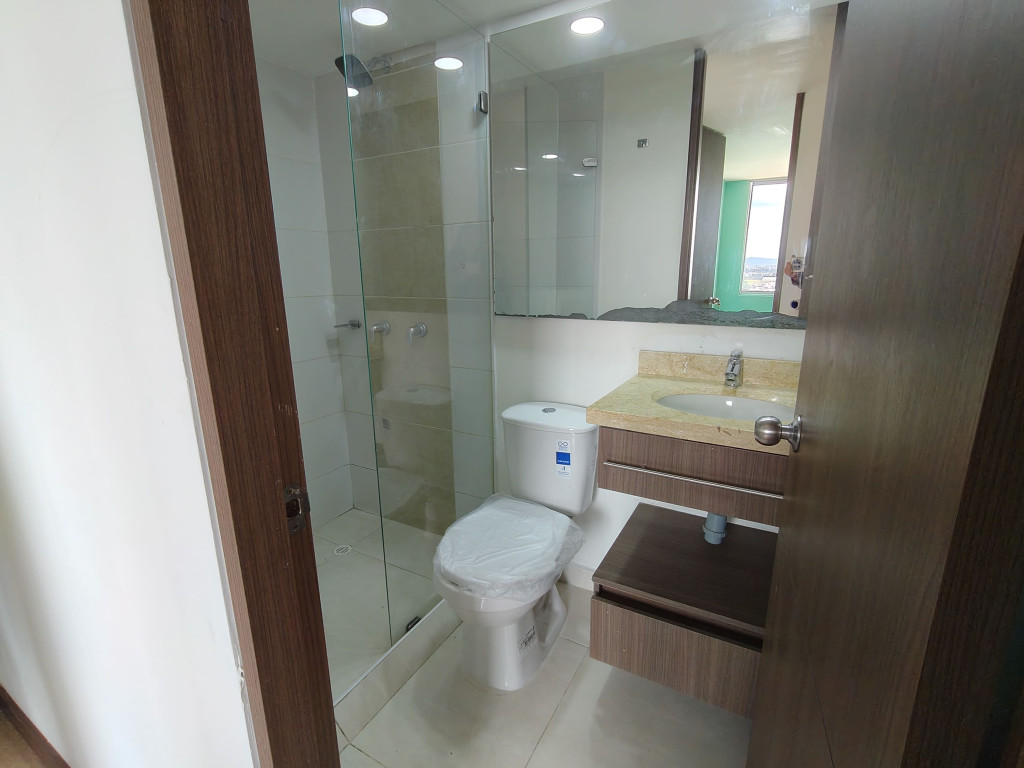 Apartamento en venta en Gran Granada, Bogotá · foto 7 de 24