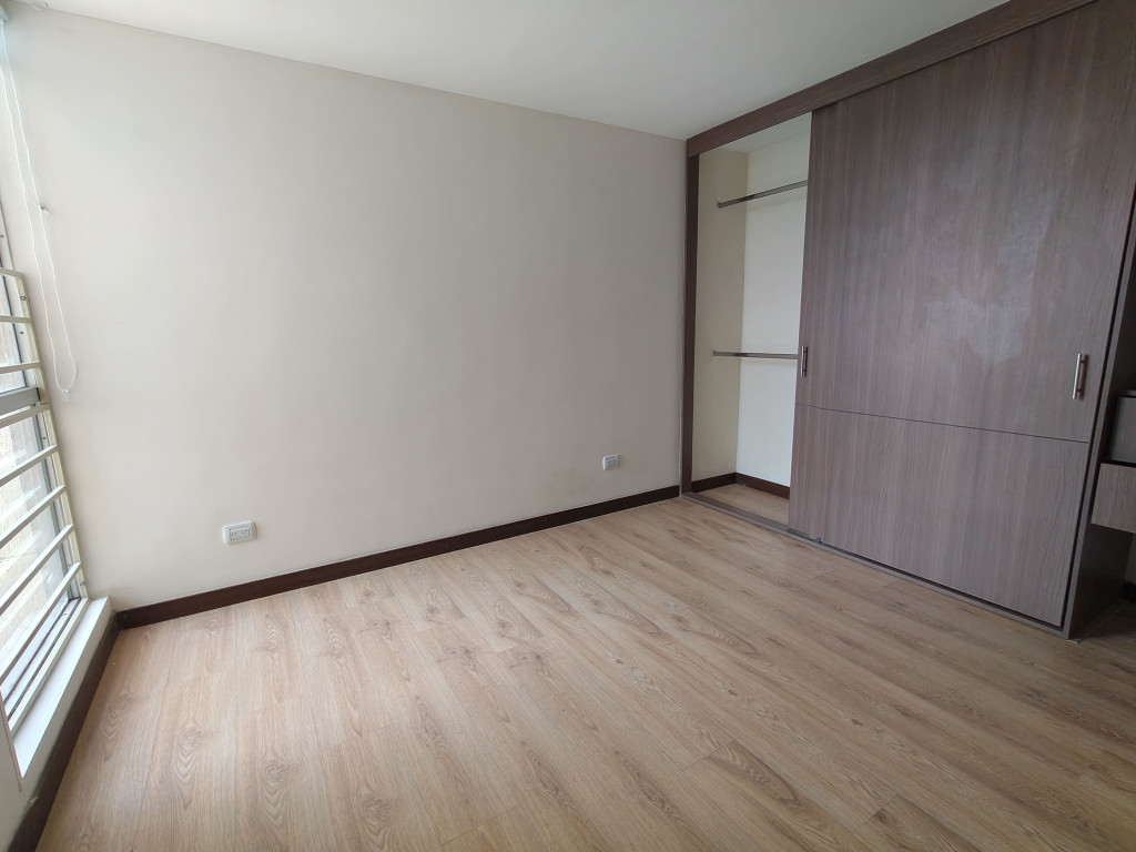 Apartamento en venta en Gran Granada, Bogotá · foto 8 de 24