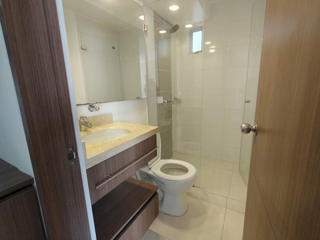 Apartamento en venta en Gran Granada, Bogotá · foto 9 de 24
