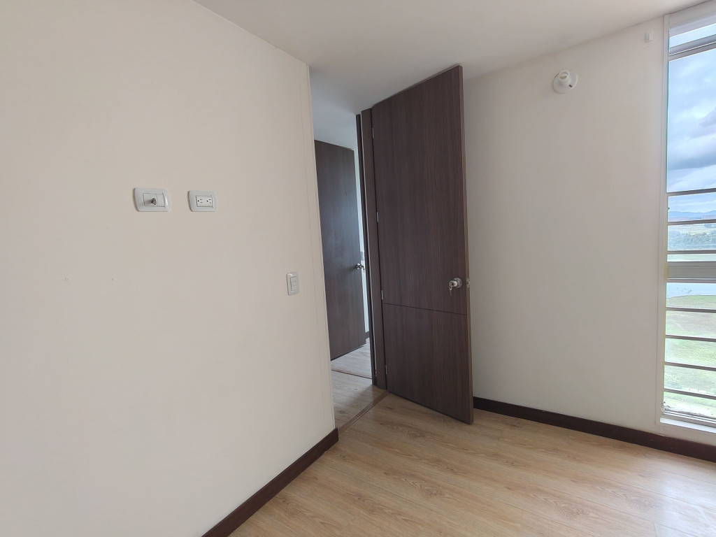 Apartamento en venta en Gran Granada, Bogotá · foto 10 de 24