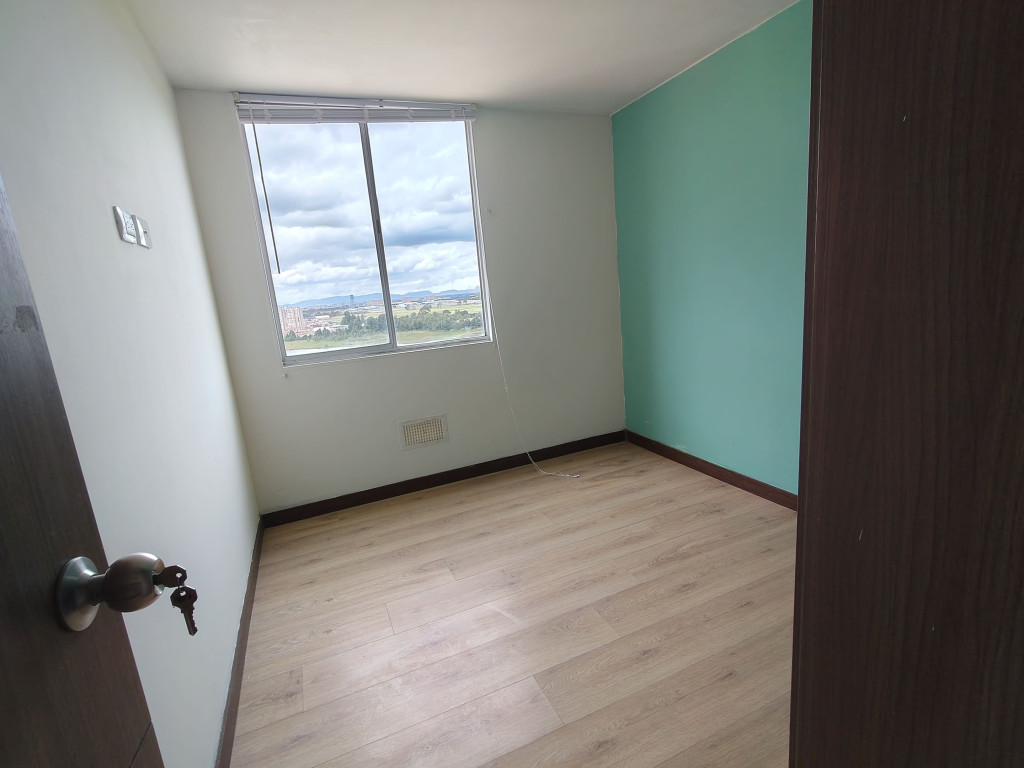 Apartamento en venta en Gran Granada, Bogotá · foto 12 de 24