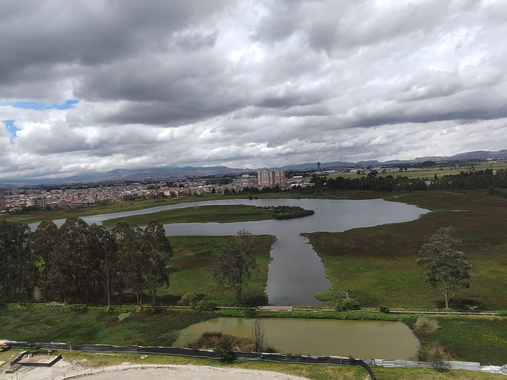 Apartamento en venta en Gran Granada, Bogotá · foto 13 de 24