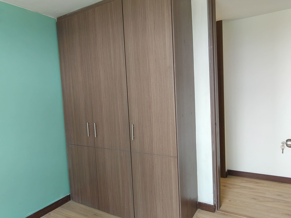 Apartamento en venta en Gran Granada, Bogotá · foto 14 de 24
