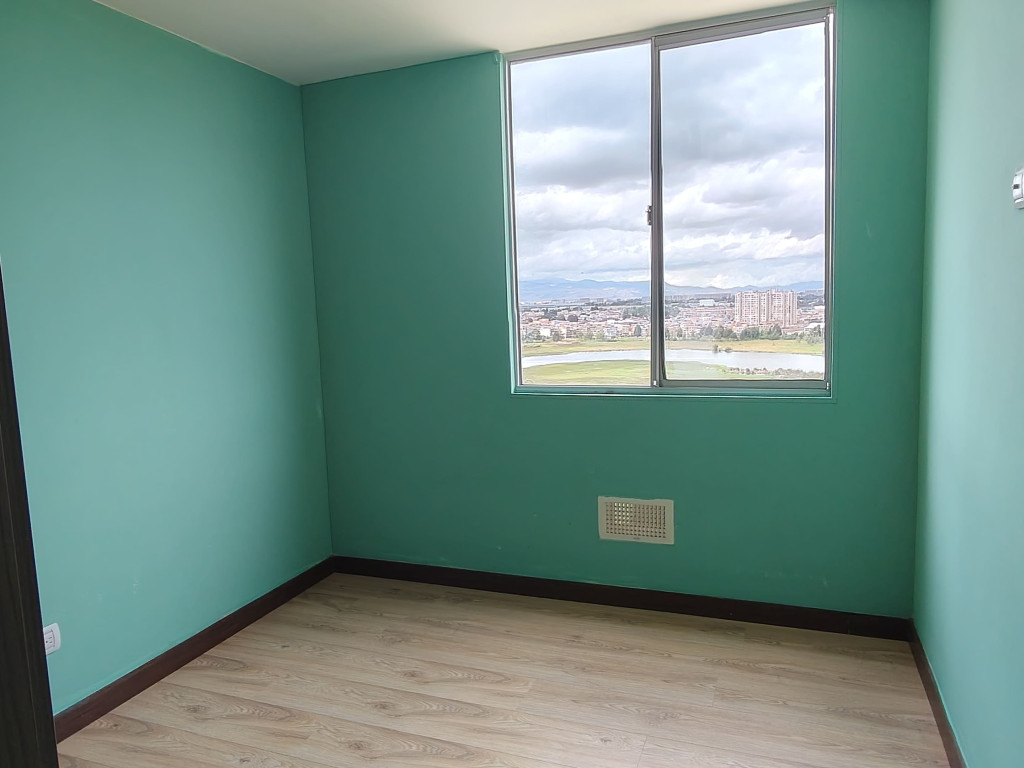 Apartamento en venta en Gran Granada, Bogotá · foto 15 de 24