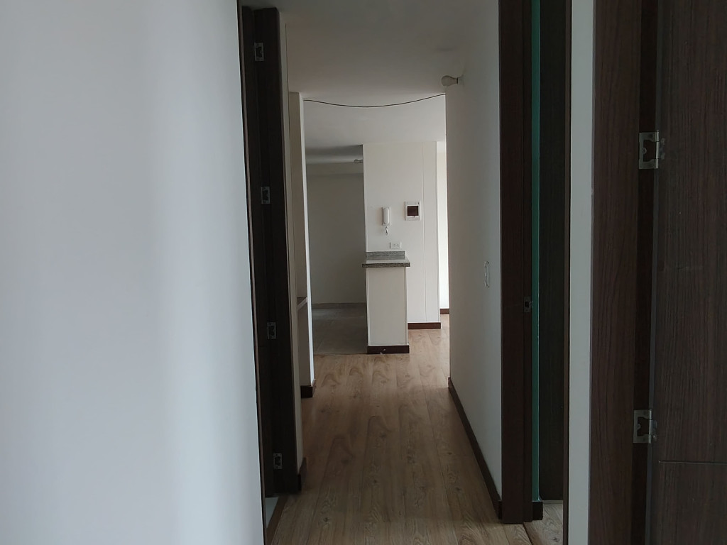 Apartamento en venta en Gran Granada, Bogotá · foto 16 de 24