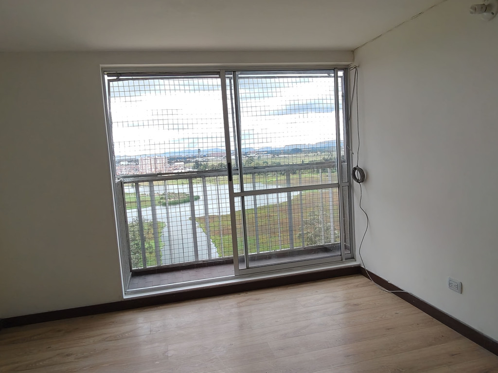 Apartamento en venta en Gran Granada, Bogotá · foto 19 de 24