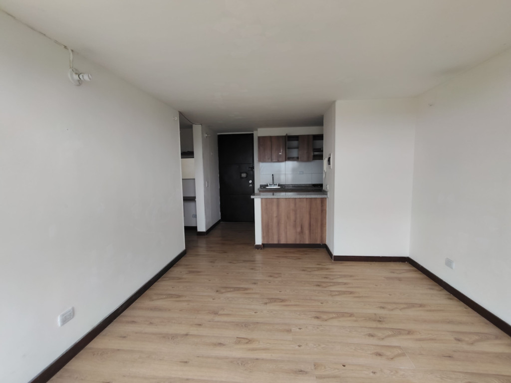 Apartamento en venta en Gran Granada, Bogotá · foto 23 de 24