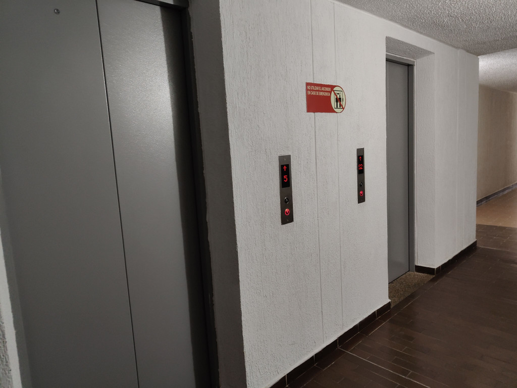 Apartamento en venta en Gran Granada, Bogotá · foto 24 de 24
