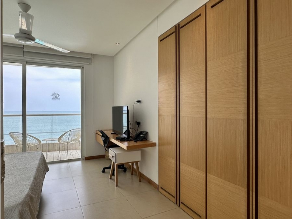 Apartamento en venta en Bello Horizonte, Santa Marta · foto 15 de 24