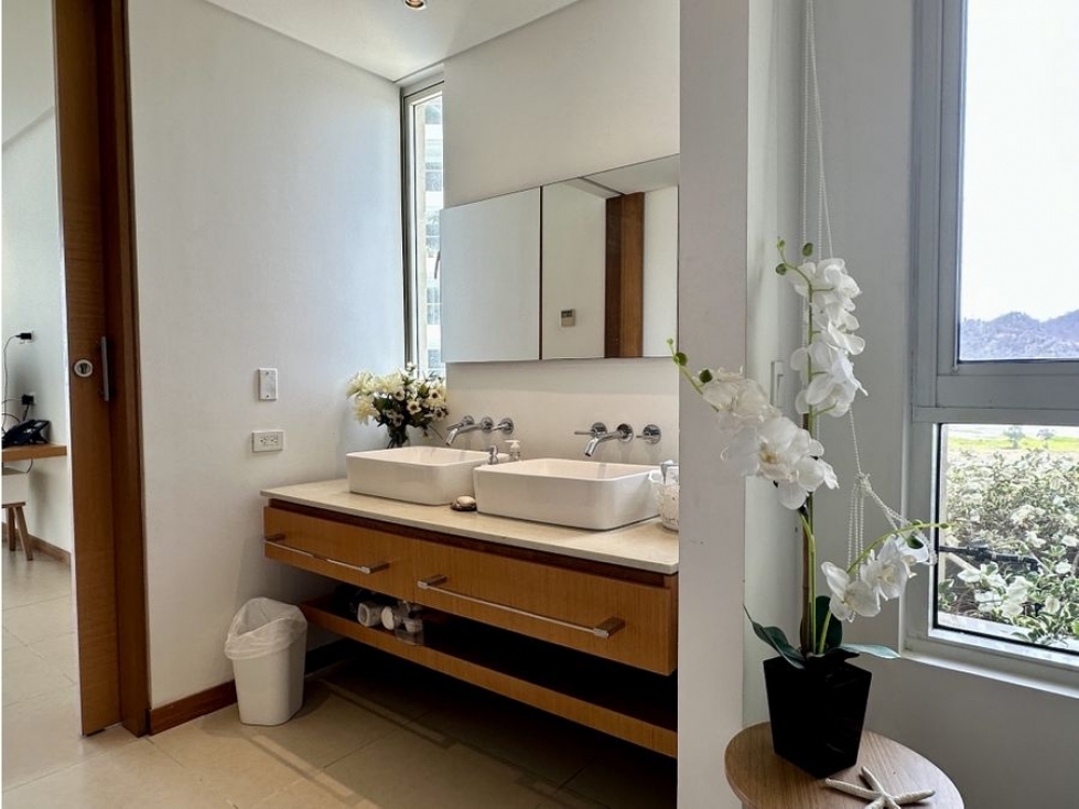 Apartamento en venta en Bello Horizonte, Santa Marta · foto 19 de 24
