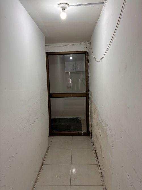 Casa en venta en Polo Club, Bogotá · foto 22 de 24