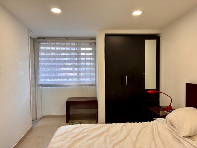 Casa en venta en Polo Club, Bogotá · foto 10 de 24