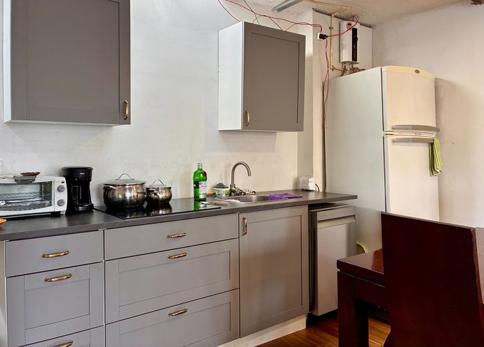 Casa en venta en Polo Club, Bogotá · foto 7 de 24