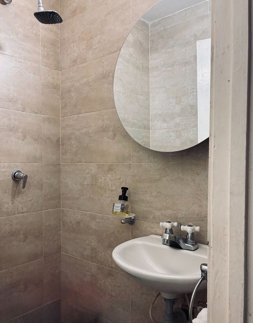 Casa en venta en Polo Club, Bogotá · foto 12 de 24