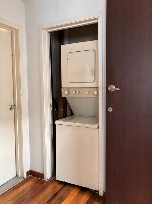 Casa en venta en Polo Club, Bogotá · foto 14 de 24