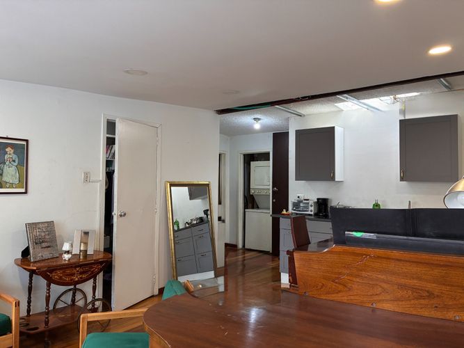 Casa en venta en Polo Club, Bogotá · foto 6 de 24
