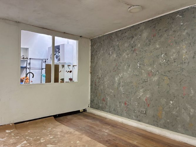 Casa en venta en Polo Club, Bogotá · foto 15 de 24