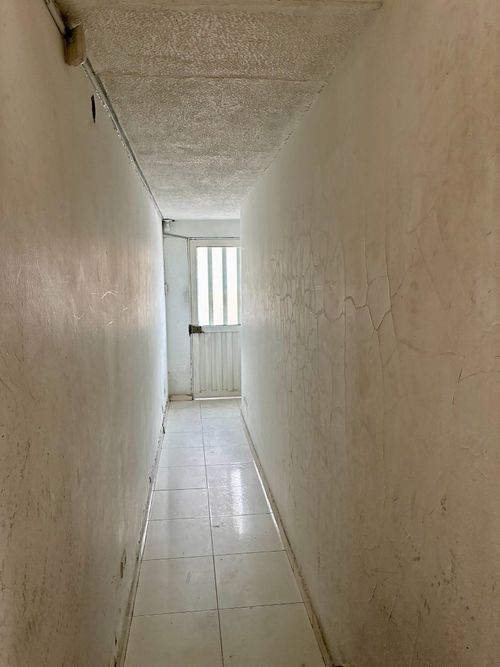 Casa en venta en Polo Club, Bogotá · foto 23 de 24