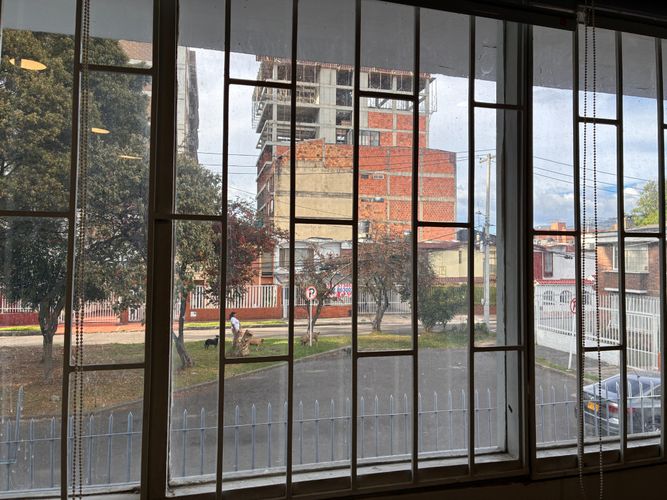 Casa en venta en Polo Club, Bogotá · foto 8 de 24