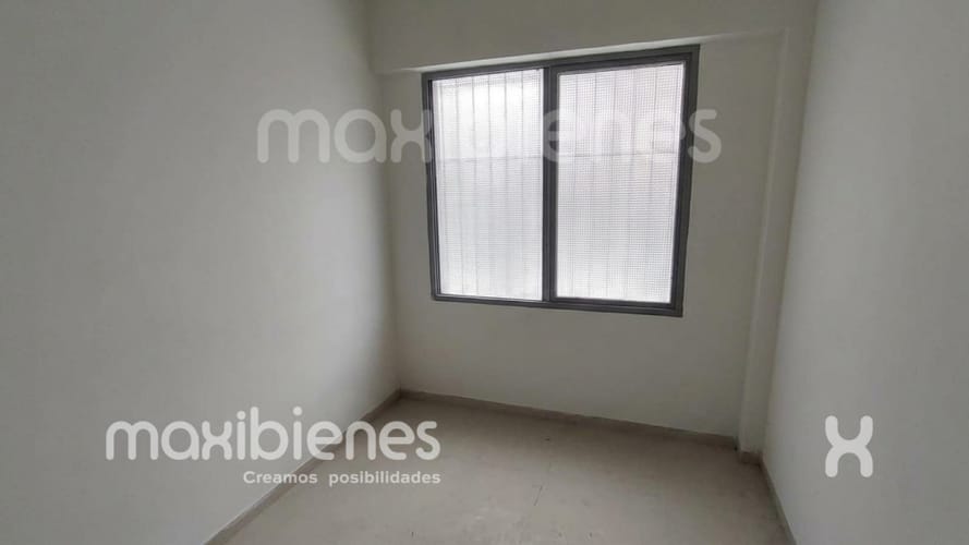 Oficina en arriendo en Ortiz, Apartado, 40 m² · foto 2 de 14
