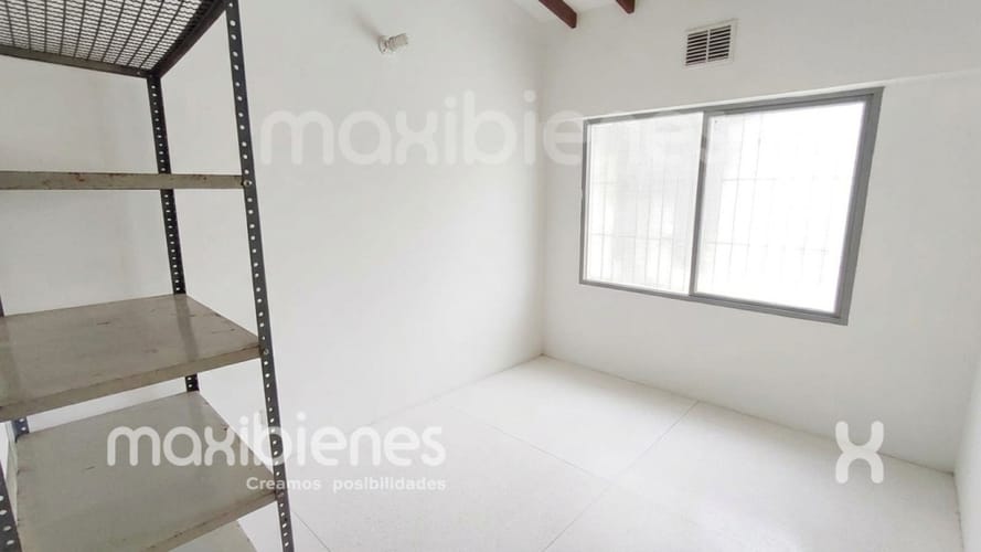 Oficina en arriendo en Ortiz, Apartado, 40 m² · foto 6 de 14