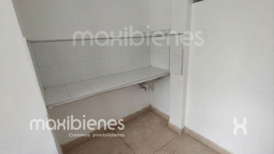Oficina en arriendo en Ortiz, Apartado, 40 m² · foto 9 de 14