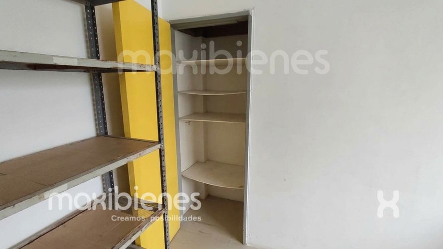 Oficina en arriendo en Ortiz, Apartado, 40 m² · foto 12 de 14