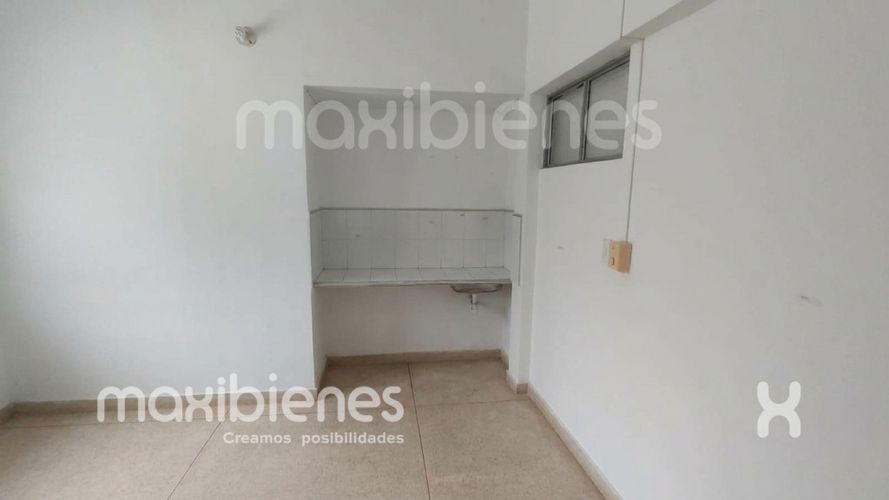 Oficina en arriendo en Ortiz, Apartado, 40 m² · foto 13 de 14