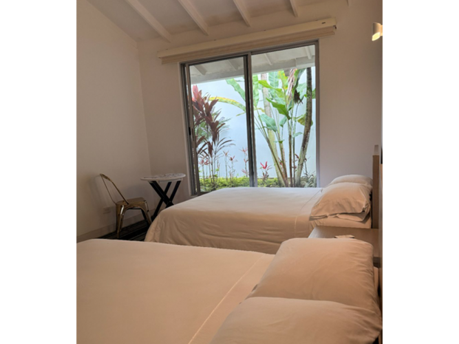Casa de 11 alcobas en venta en Via La Tebaida, Armenia, 1500 m² · foto 10 de 24