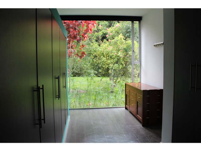 Casa de 11 alcobas en venta en Via La Tebaida, Armenia, 1500 m² · foto 11 de 24