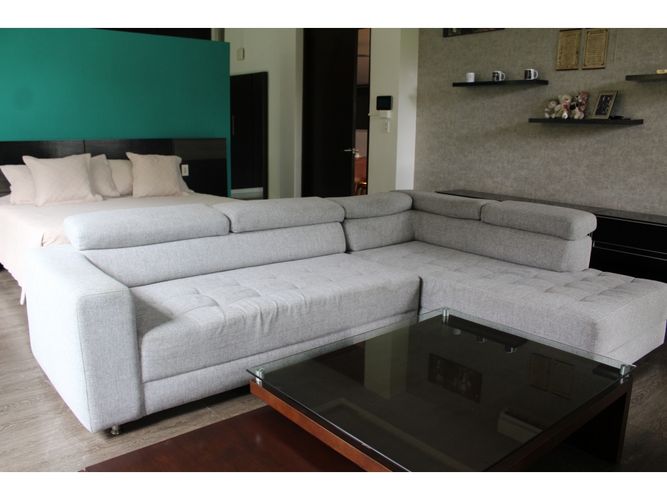Casa de 11 alcobas en venta en Via La Tebaida, Armenia, 1500 m² · foto 18 de 24