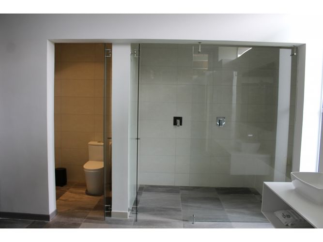 Casa de 11 alcobas en venta en Via La Tebaida, Armenia, 1500 m² · foto 20 de 24