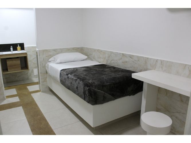 Casa de 11 alcobas en venta en Via La Tebaida, Armenia, 1500 m² · foto 21 de 24
