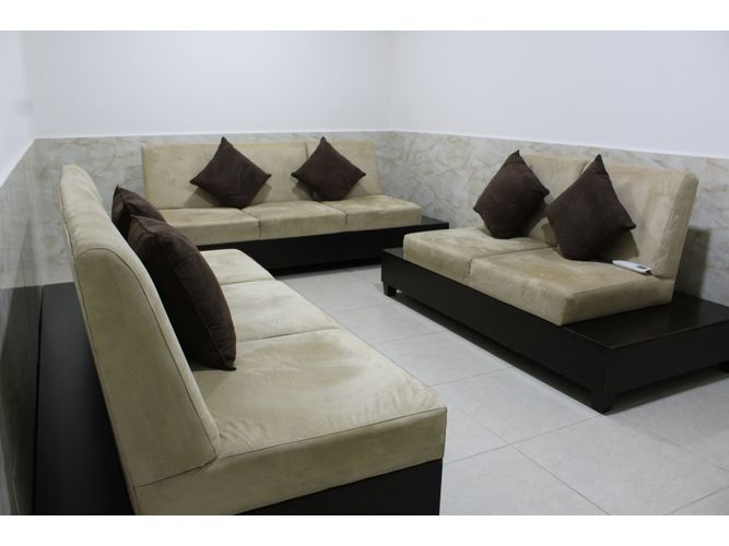 Casa de 11 alcobas en venta en Via La Tebaida, Armenia, 1500 m² · foto 22 de 24