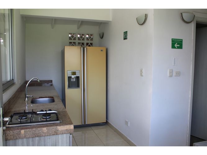 Casa de 11 alcobas en venta en Via La Tebaida, Armenia, 1500 m² · foto 23 de 24