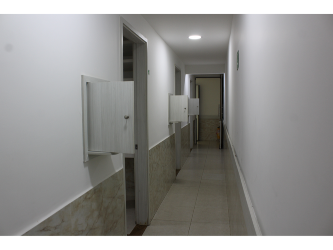 Casa de 11 alcobas en venta en Via La Tebaida, Armenia, 1500 m² · foto 24 de 24