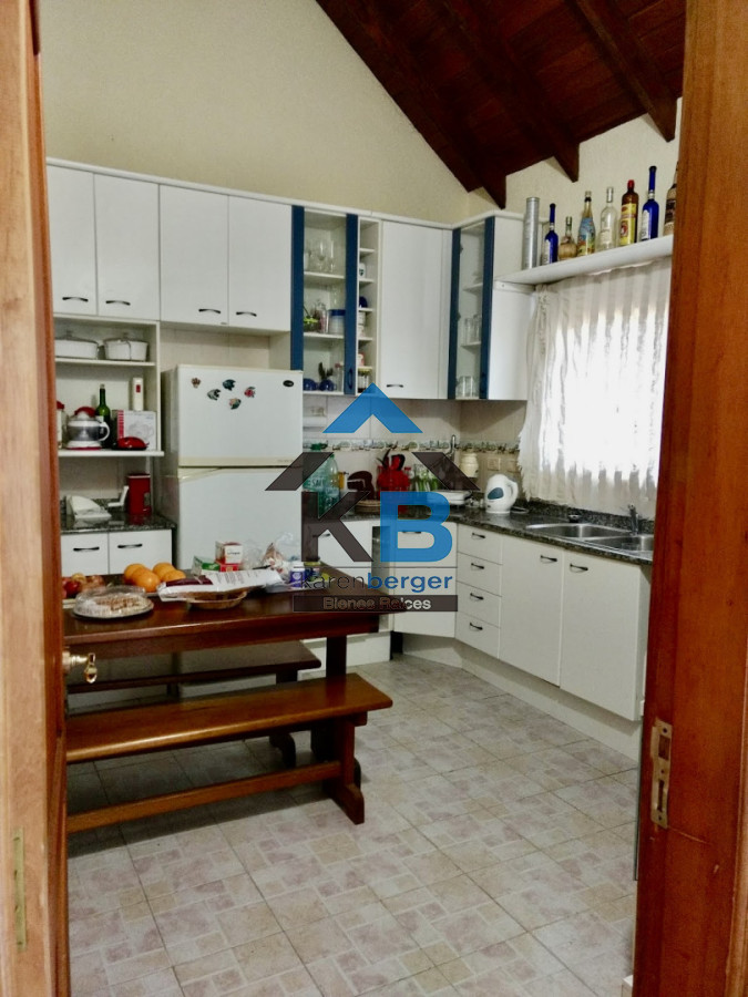 Casa en Alquiler · Foto 8