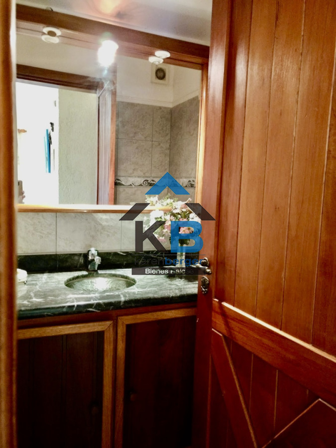 Casa en Alquiler · Foto 11