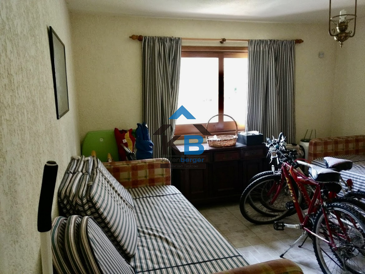 Casa en Alquiler · Foto 12