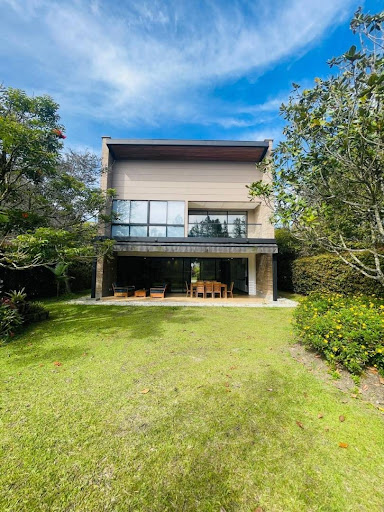 House for rent in Llano Grande, Rionegro
