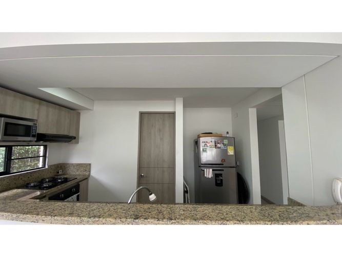 Casa de 3 alcobas en venta en Parque Natura, Jamundí, 112 m² · foto 4 de 23
