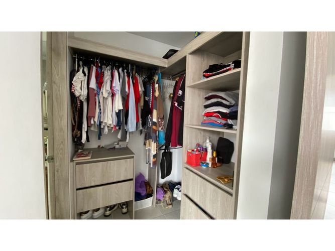 Casa de 3 alcobas en venta en Parque Natura, Jamundí, 112 m² · foto 11 de 23